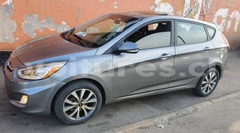 Big with watermark hyundai accent abidjan abidjan 62945