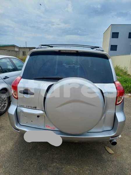 Big with watermark toyota rav4 abidjan abidjan 62951