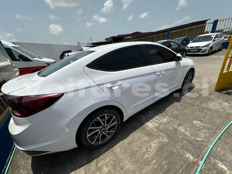 Big with watermark hyundai avante abidjan abidjan 62955