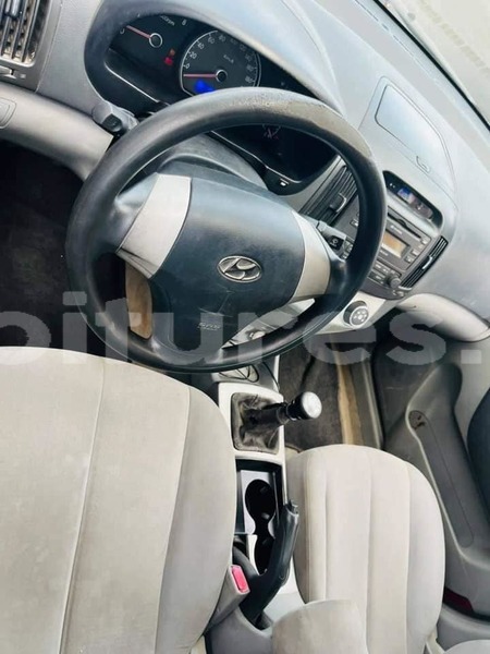 Big with watermark hyundai elantra abidjan abidjan 62962