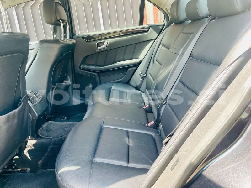 Big with watermark mercedes benz e classe abidjan abidjan 62966