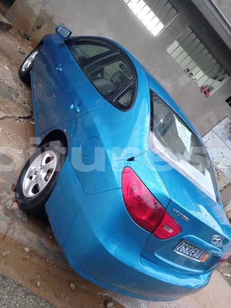 Big with watermark hyundai elantra abidjan abidjan 62970