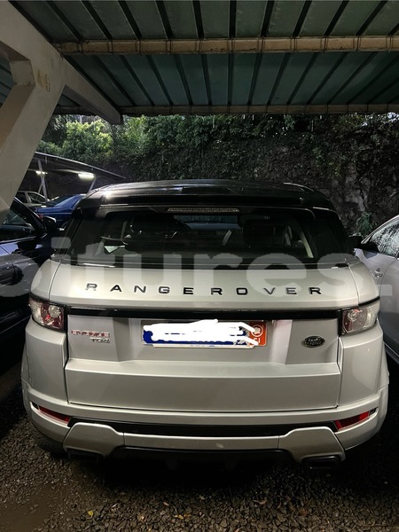 Big with watermark range rover evoque abidjan abidjan 62971