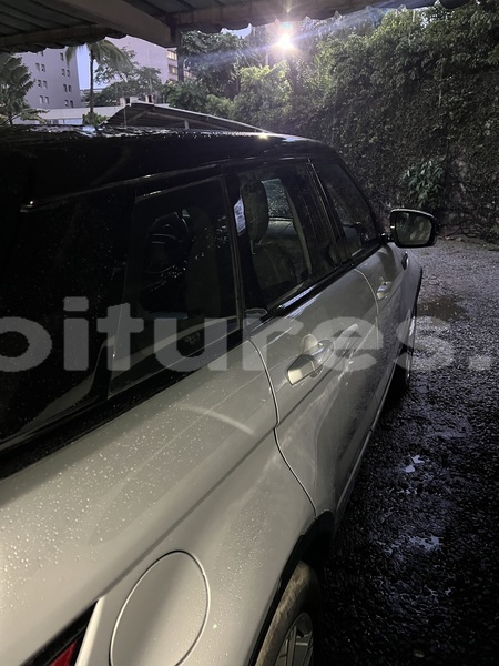 Big with watermark range rover evoque abidjan abidjan 62971