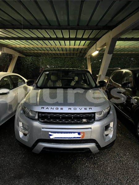 Big with watermark range rover evoque abidjan abidjan 62971