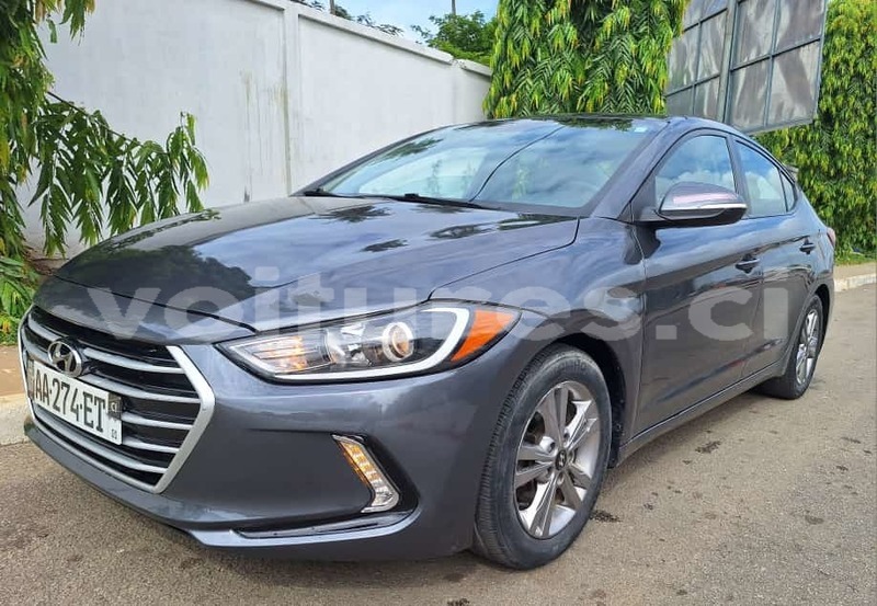 Big with watermark hyundai elantra abidjan abidjan 62974