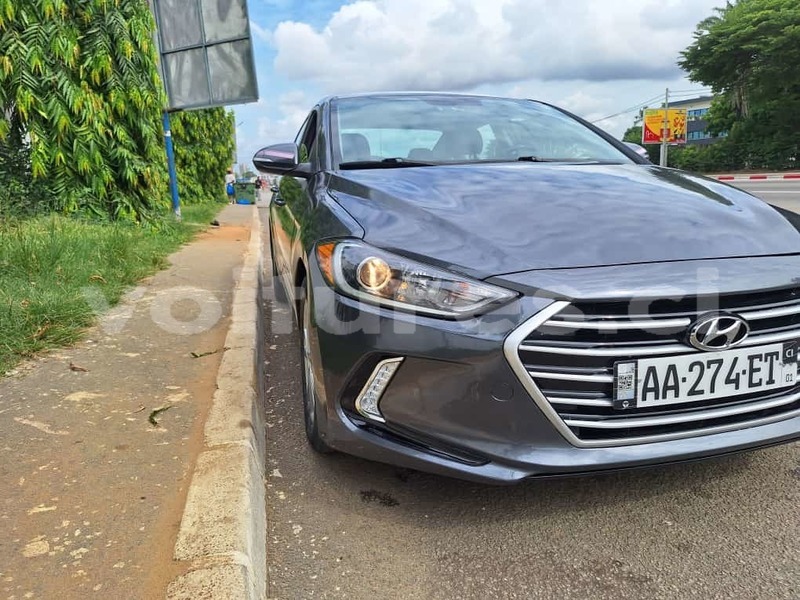 Big with watermark hyundai elantra abidjan abidjan 62974