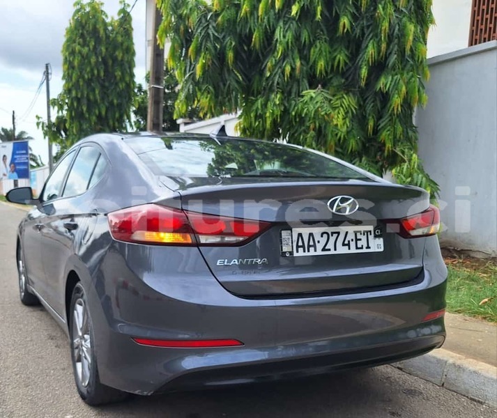 Big with watermark hyundai elantra abidjan abidjan 62974