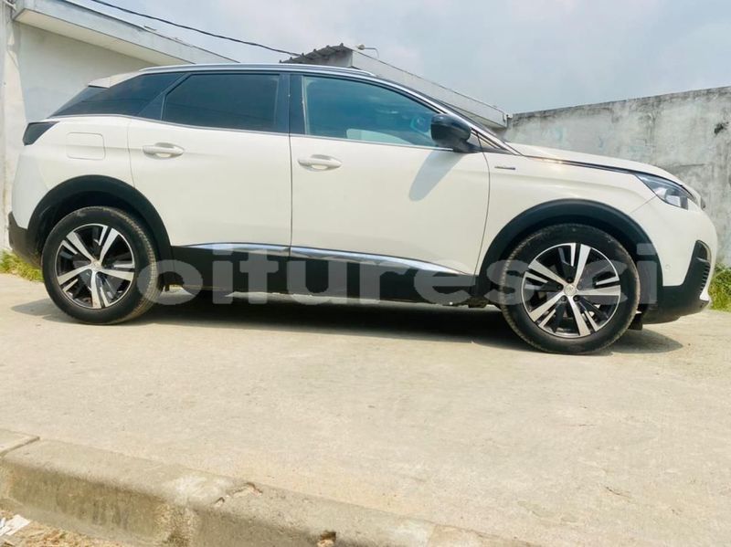 Big with watermark peugeot 3008 abidjan abidjan 62975