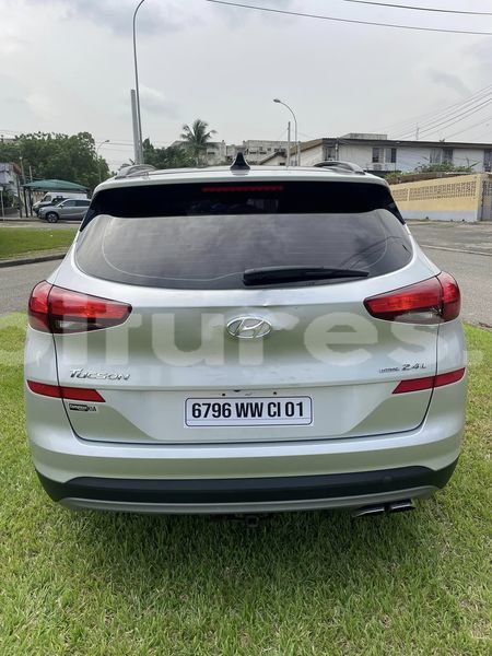 Big with watermark hyundai tucson ivory coast aboisso 63094