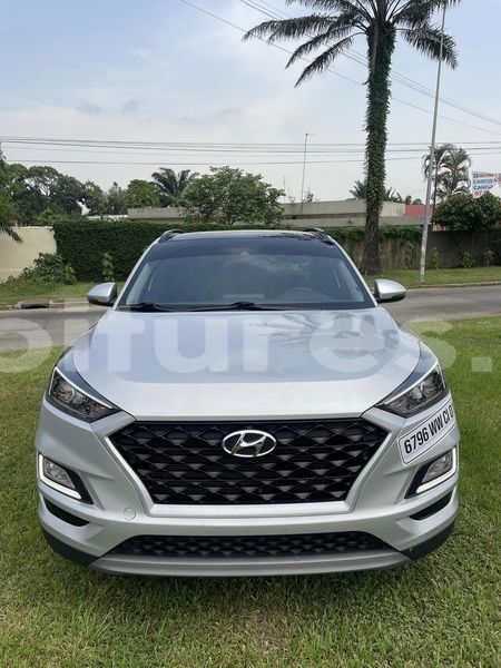 Big with watermark hyundai tucson ivory coast aboisso 63094