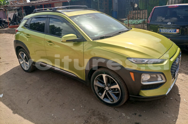 Big with watermark hyundai kona abidjan abidjan 63101