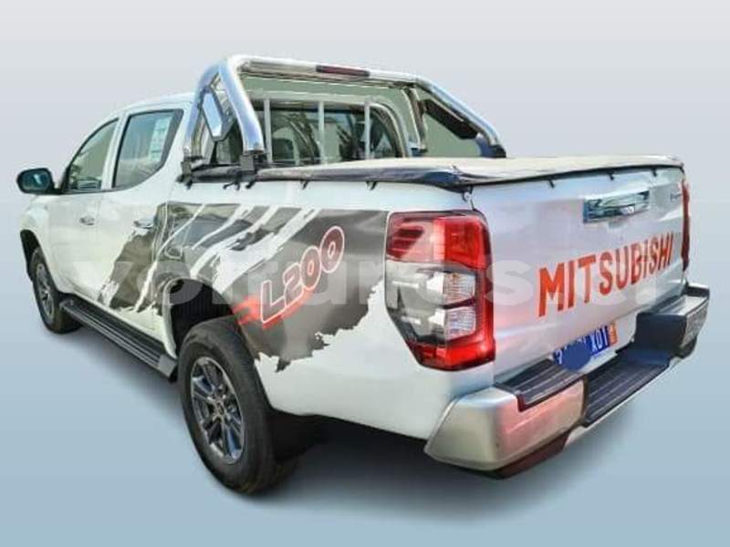 Big with watermark mitsubishi l200 abidjan abidjan 63103