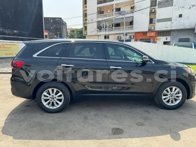 Big with watermark kia sorento abidjan abidjan 63106