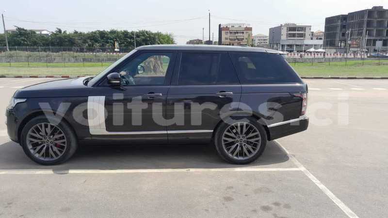 Big with watermark range rover range rover abidjan abidjan 63107