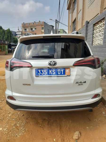 Big with watermark toyota rav4 abidjan abidjan 63108