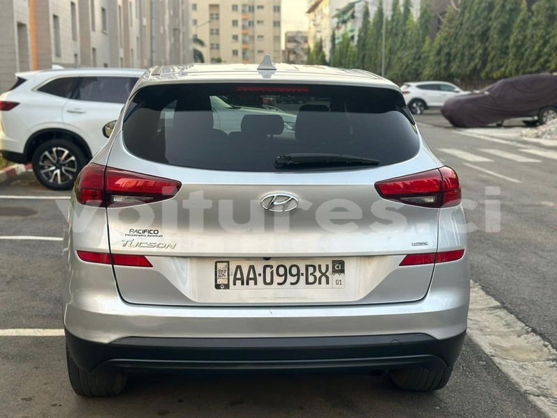 Big with watermark hyundai tucson abidjan abidjan 63112