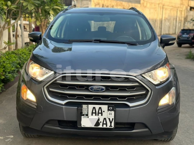 Big with watermark ford ecosport abidjan abidjan 63113