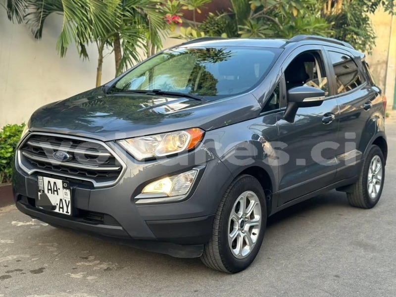 Big with watermark ford ecosport abidjan abidjan 63113