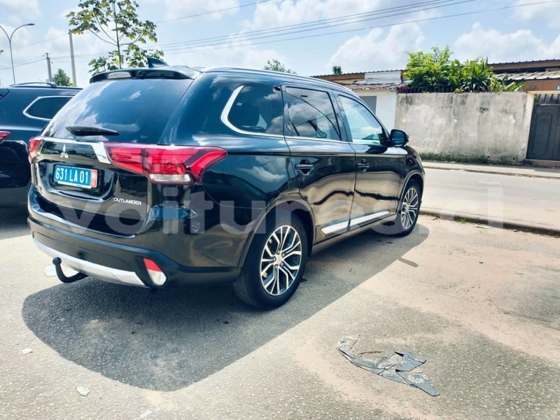 Big with watermark mitsubishi outlander abidjan abidjan 63120