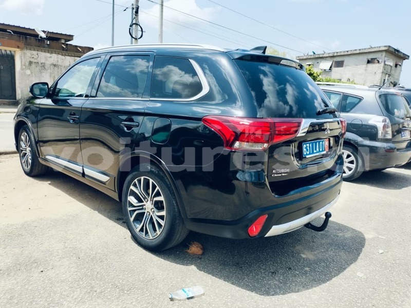 Big with watermark mitsubishi outlander abidjan abidjan 63120