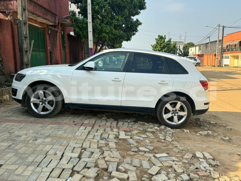 Big with watermark audi q5 abidjan abidjan 63126