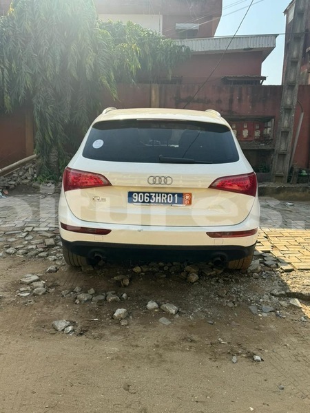 Big with watermark audi q5 abidjan abidjan 63126