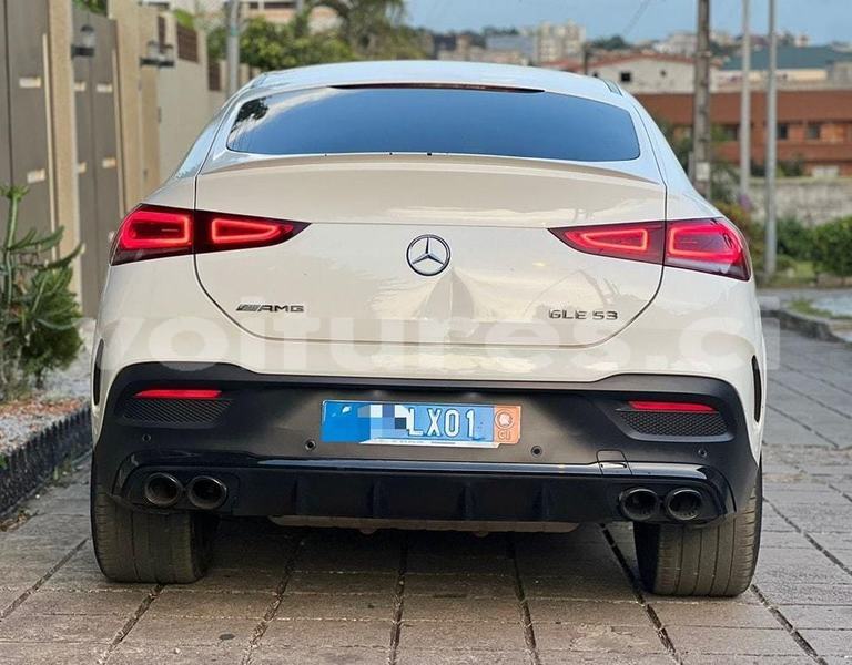 Big with watermark mercedes benz gle ivory coast aboisso 63137