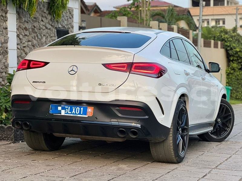 Big with watermark mercedes benz gle ivory coast aboisso 63137