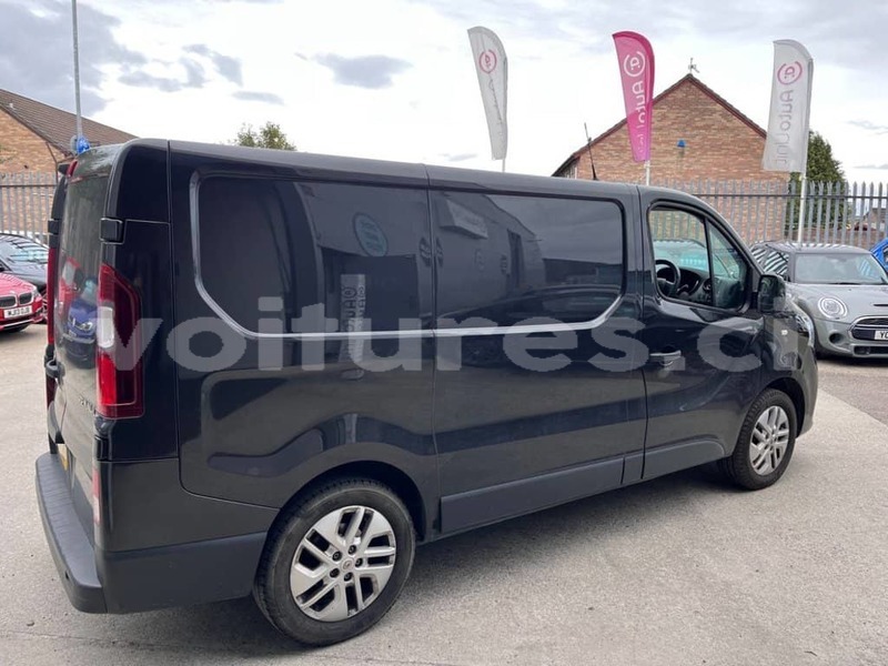 Big with watermark renault trafic abidjan abidjan 63148