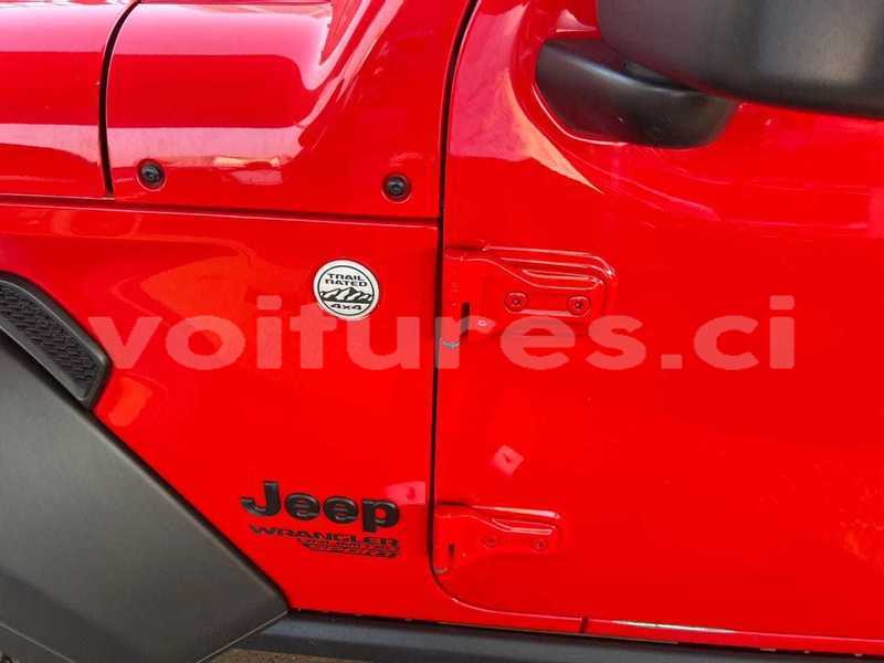 Big with watermark jeep wrangler ivory coast aboisso 63151