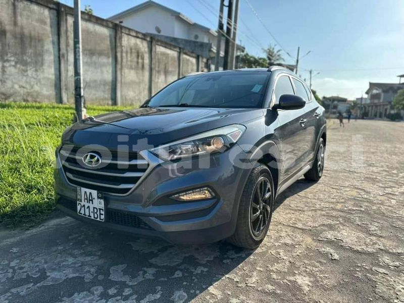 Big with watermark hyundai tucson abidjan abidjan 63160