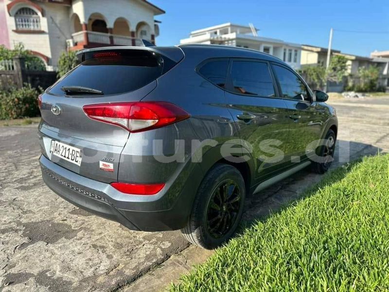 Big with watermark hyundai tucson abidjan abidjan 63160