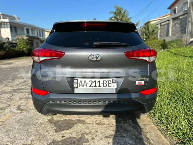 Big with watermark hyundai tucson abidjan abidjan 63160