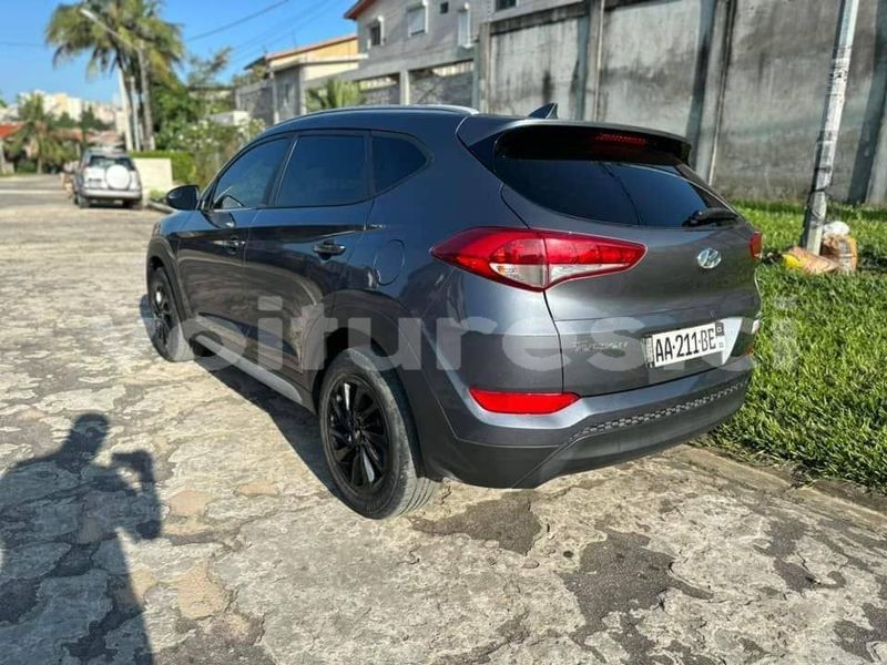 Big with watermark hyundai tucson abidjan abidjan 63160