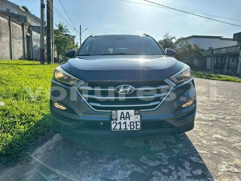 Big with watermark hyundai tucson abidjan abidjan 63160