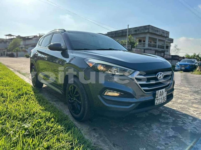 Big with watermark hyundai tucson abidjan abidjan 63160