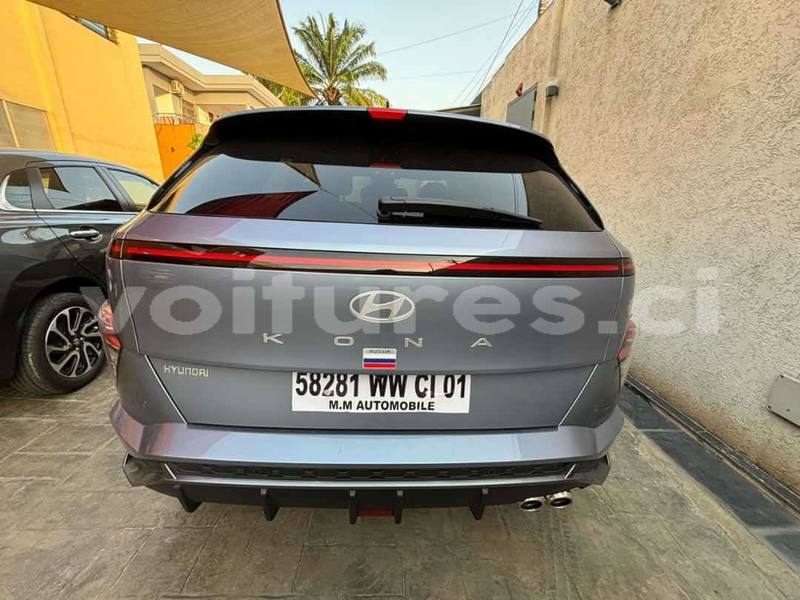 Big with watermark hyundai kona ivory coast aboisso 63176