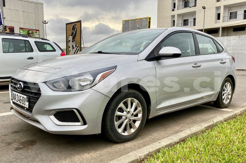 Big with watermark hyundai accent abidjan abidjan 63185