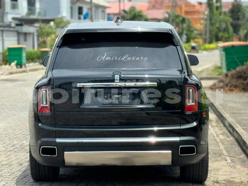 Big with watermark rolls royce cullinan ivory coast aboisso 63190