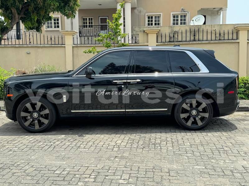 Big with watermark rolls royce cullinan ivory coast aboisso 63190