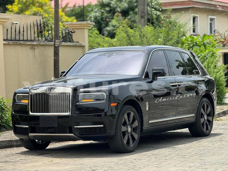 Big with watermark rolls royce cullinan ivory coast aboisso 63190