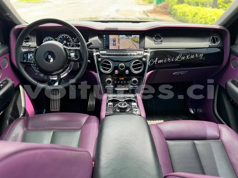 Big with watermark rolls royce cullinan ivory coast aboisso 63190