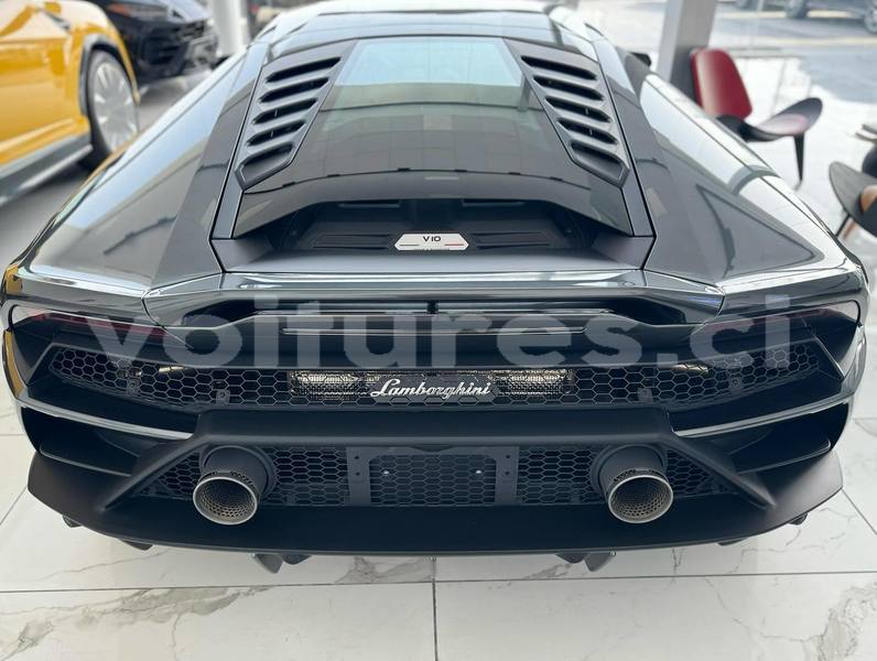 Big with watermark lamborghini huracan ivory coast aboisso 63194