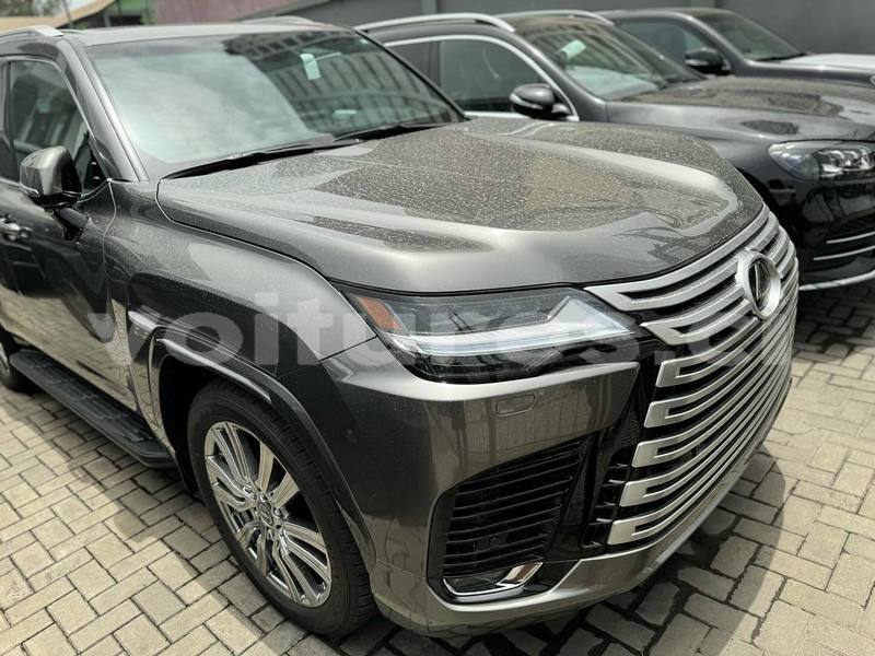 Big with watermark lexus lx ivory coast aboisso 63196