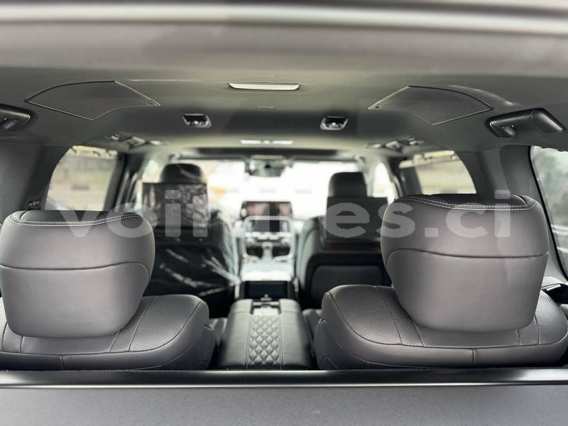 Big with watermark lexus lx ivory coast aboisso 63196