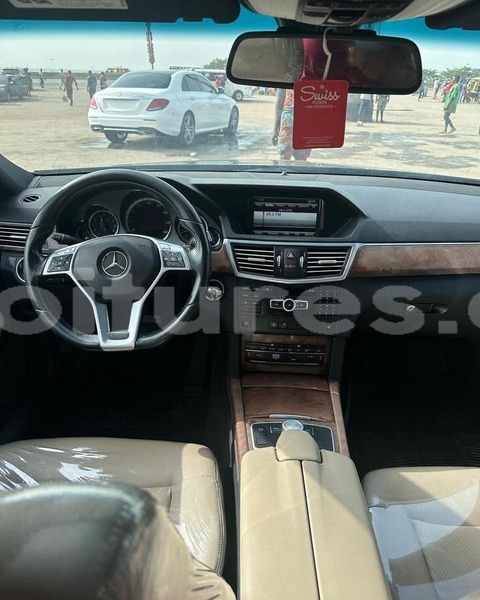 Big with watermark mercedes benz e klasse amg ivory coast aboisso 63206