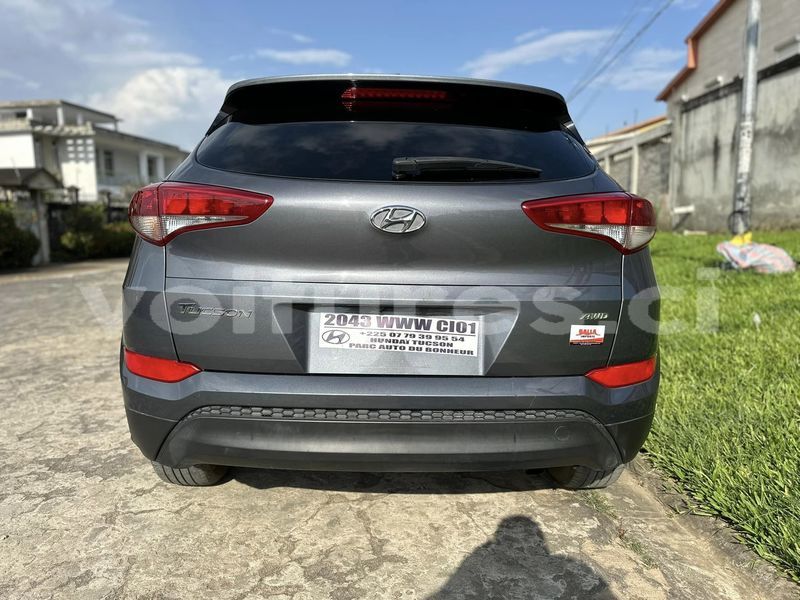 Big with watermark hyundai tucson ivory coast aboisso 63214