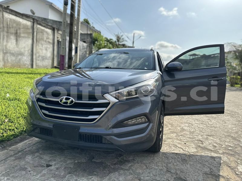 Big with watermark hyundai tucson ivory coast aboisso 63214