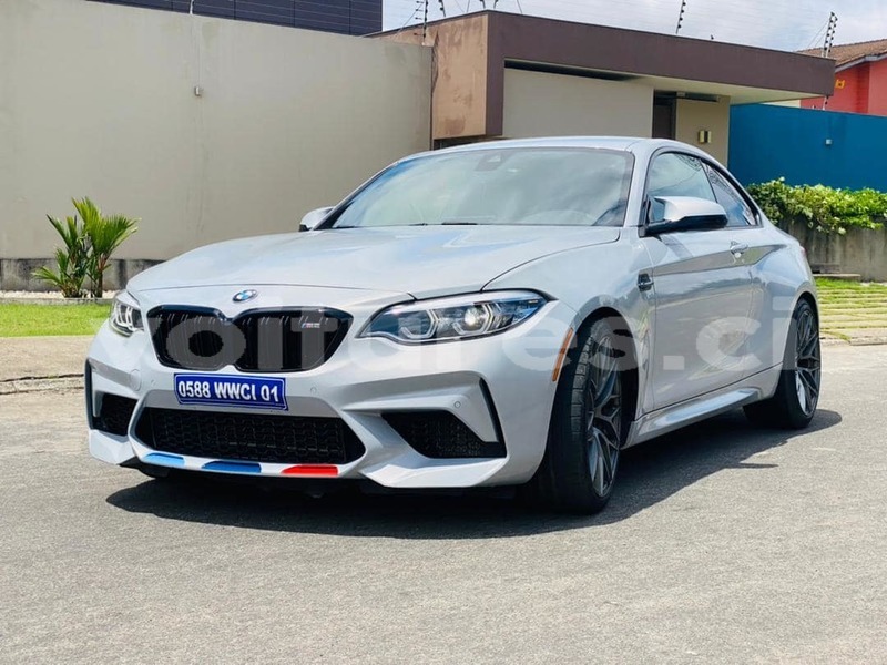 Big with watermark bmw m2 ivory coast aboisso 63221